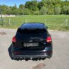 Ford Focus RS