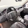 Land Rover Discovery 3.0 Aut. SDV6 HSE 7p.