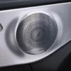 Mercedes-Benz C-Klasse Estate 200 Sport Edition (5-drs