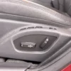 Volvo S60 1.5 T3 Aut. Summum
