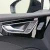 Audi e-tron 50 quattro Launch edition Advanced Plus 77 kWh