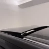Audi Q7 4.0 TDI SQ7 quattro Pro Line + 7-Seats