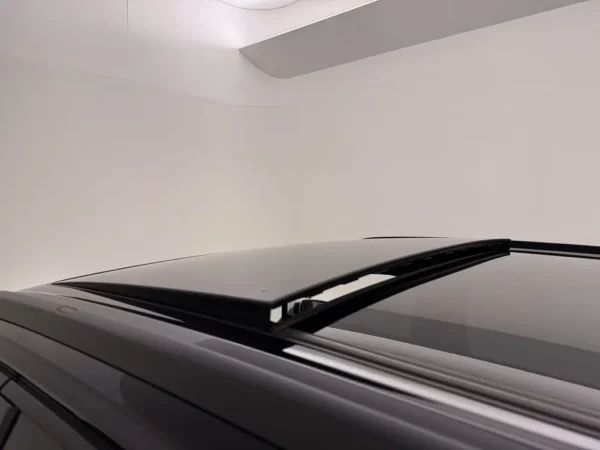 Audi Q7 4.0 TDI SQ7 quattro Pro Line + 7-Seats