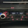 Audi A5 Sportback 1.8 TFSI Aut. Sport Edition S-Line Xenon