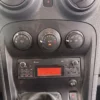Photo 8 of 17 of WDF4156031U175819 Mercedes-Benz Citan 108 CDI BlueEFFICIENCY Airco
