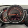 MINI 5-deurs 2.0 Cooper S Aut. Chili Serious Business Nav