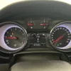 Opel Astra 1.2 Design & Tech