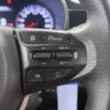 Kia Picanto 1.0 DPi ComfortLine