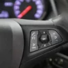 Opel KARL 1.0 ecoFLEX 120 Jaar Edition Airco