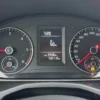 Volkswagen Caddy 2.0 TDI L1H1 BMT Airco