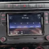 Volkswagen Polo 1.4 TSI BlueGT Airco