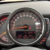 Mini Mini 1.5 Cooper Aut. Chili Nav