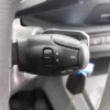 Photo 8 of 21 of YARVAYHVKGZ165374 Toyota Proace Shuttle 1.5 D-4D Cool Comfort Compact
