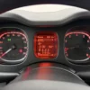 Fiat Panda 1.0 Hybrid City Life (5-drs