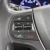 Hyundai i20 1.0 T-GDI Comfort
