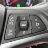 Opel Meriva 1.4 Turbo Edition