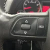 Audi A4 Limousine 2.0 Pro Line Business