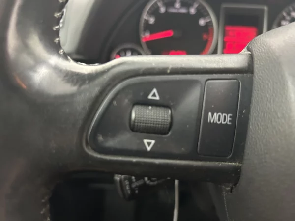 Audi A4 Limousine 2.0 Pro Line Business