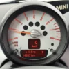 Mini Mini 1.6 One Chili