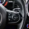 Mini Mini 1.5 Cooper Chili Business Nav
