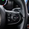 Mini Mini 1.5 Cooper Pepper