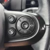 MINI 5-deurs 1.5 Cooper Chili Nav