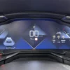DS 7 Crossback 1.2 PureTech Aut. Bastille