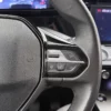 Peugeot 308 SW 1.2 PureTech Active Pack