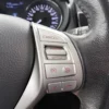 Nissan Pulsar 1.2 DIG-T Business Edition
