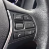 Photo 8 of 23 of WBA2R110505D67529 BMW 1-serie 116i Edition Sport Line Shadow Executive