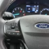 Ford Fiesta 1.0 EcoBoost Hybrid Titanium Cruise