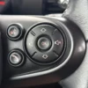 MINI Clubman 1.5 Cooper Business Airco