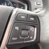 Photo 8 of 23 of YV1FS45HBE2309207 Volvo S60 1.6 T3 Momentum Aut. Leder