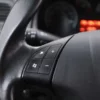 Fiat Doblò 1.4 T-Jet CNG Dynamic