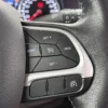 Photo 8 of 24 of 1C4BU0000FPC07725 Jeep Renegade 1.4 MultiAir Longitude Aut. Leder