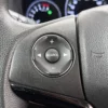 Photo 8 of 24 of 3HGRU1730GM405168 Honda HR-V 1.5 i-VTEC Comfort