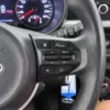 Kia Picanto 1.0 DPi ComfortLine Airco