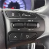 Kia Picanto 1.0 DPi DynamicLine Airco