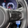 Photo 8 of 24 of KNAB3518APT215536 Kia Picanto 1.0 DPi DynamicLine
