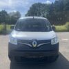 Renault RENAULT KANGOO MAXI 1.5 DCI 95cv