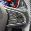 Photo 8 of 24 of VF1RFB00757009275 Renault Mégane Estate 1.2 TCe GT-Line