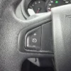 Renault Kangoo 1.5 Blue dCi 80 Comfort