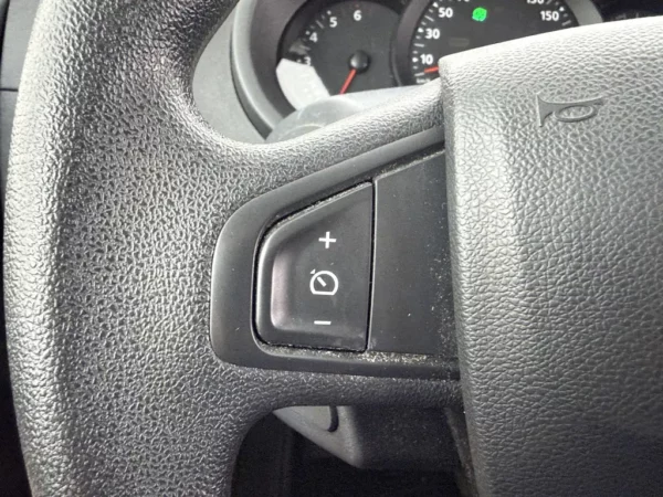 Renault Kangoo 1.5 Blue dCi 80 Comfort
