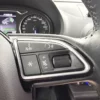 Photo 8 of 24 of WAUZZZ8V3FA168426 Audi A3 Sportback 1.4 e-tron PHEV Ambition Pro Line plus