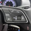 Audi Q2 30 TFSI epic Clima