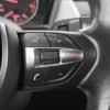 Photo 8 of 24 of WBA2A31050V957763 BMW 2 Serie Active Tourer 218i Executive Aut