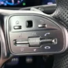 Photo 8 of 24 of WDD1770871V000201 Mercedes-Benz A-Klasse 200 Business Solution AMG