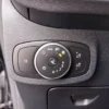 Photo 8 of 24 of WF0JXXGAHJNY06103 Ford Fiesta 1.0 EcoBoost Hybrid Titanium