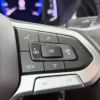 Volkswagen T-Cross 1.0 TSI Style