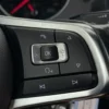 Volkswagen Golf 1.4 TSI GTE Connected Series